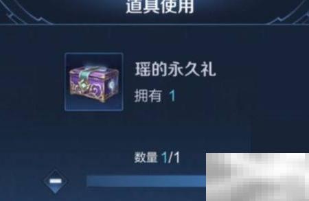 不知火舞布料获取攻略详解