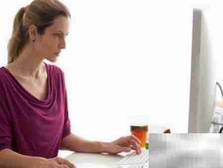 投资项目在线监管平台运行解析