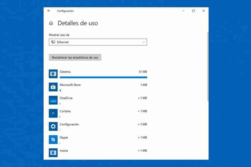 Win10可以使用移动数据吗?如何控制移动数据的使用?