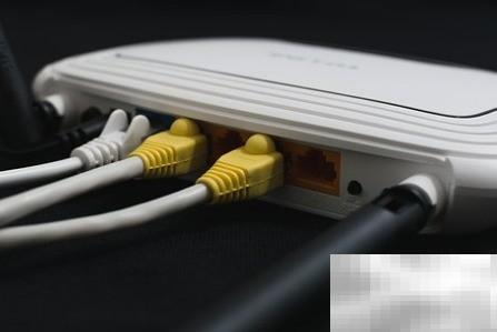 Mbps和MB/s怎么换算？