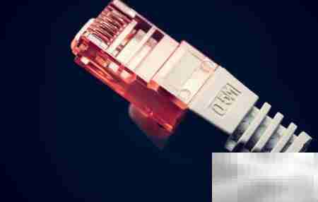 Mbps与MB/s单位区别解析