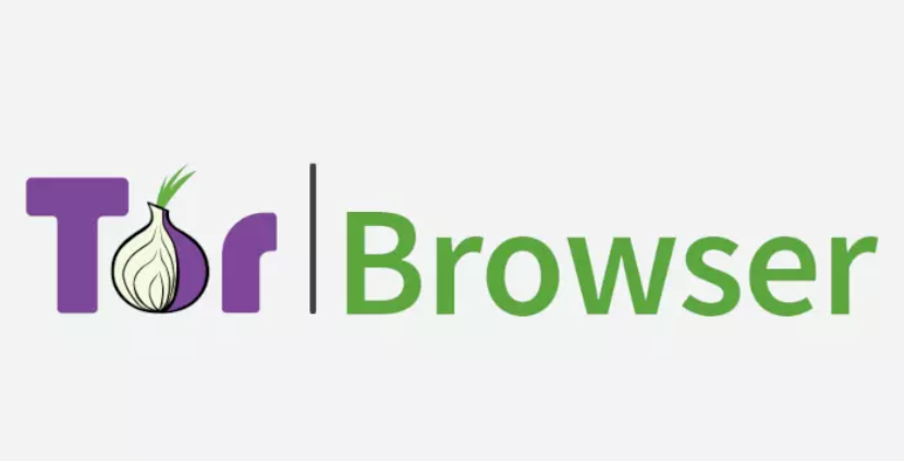 查看洋葱浏览器电路，Tor网络可视化方法