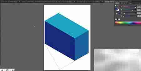 集装箱创意图片设计