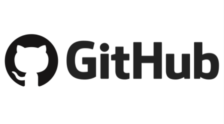 GitHub 项目怎么部署?项目部署流程与常见方式说明