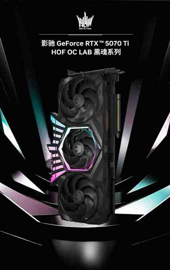 RTX 5090D现在还有的卖！还是官方自营