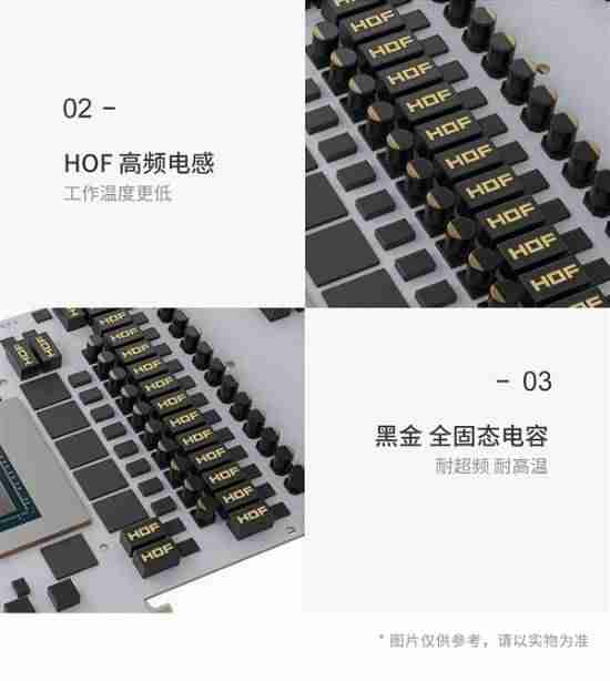 RTX 5090D现在还有的卖！还是官方自营