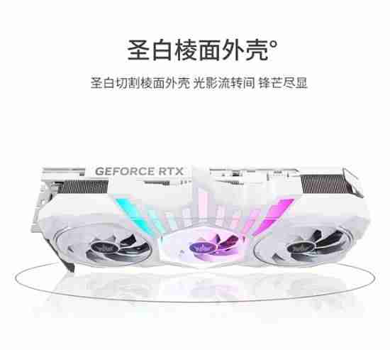 RTX 5090D现在还有的卖！还是官方自营