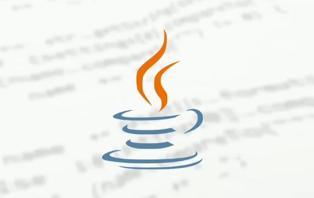 Java NIO缓冲区溢出预防详解