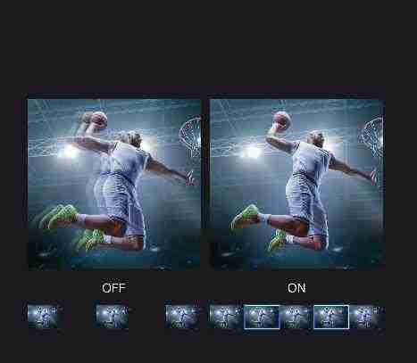 巨幕革命光影进化爱普生家庭影院双旗舰方案亮相广州音响展