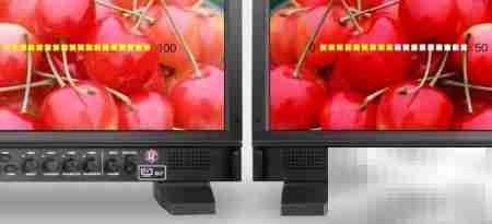 摄影监视器选购指南