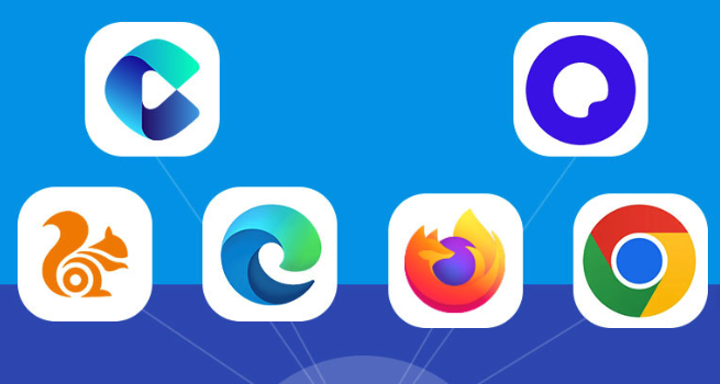 国外搜索引擎大全及入口汇总