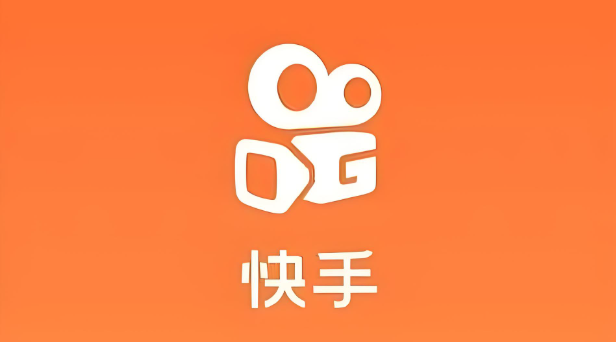 快手怎么设置长视频_快手上传高清长视频权限