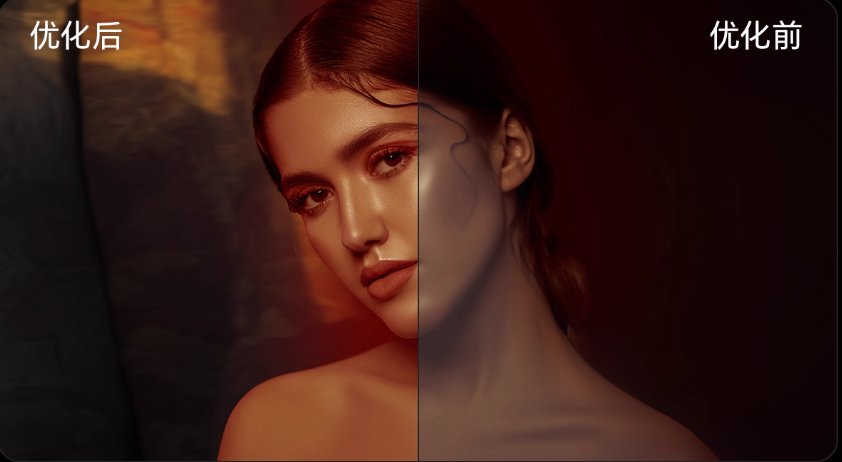 当客厅“去中心化”，我们要重新谈论一下100寸电视