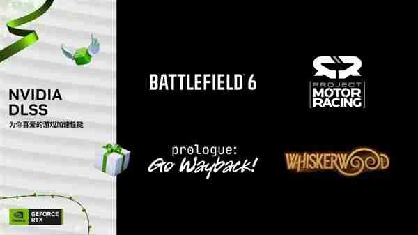 双十二装备升级指南:华硕RTX50系显卡选购攻略