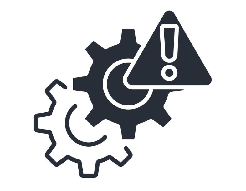 PE系统找不到硬盘怎么解决