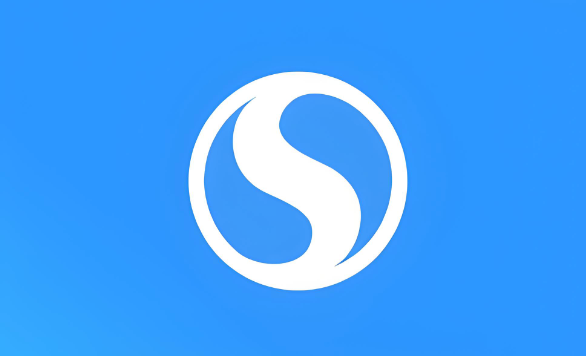 搜狗浏览器如何开启兼容模式