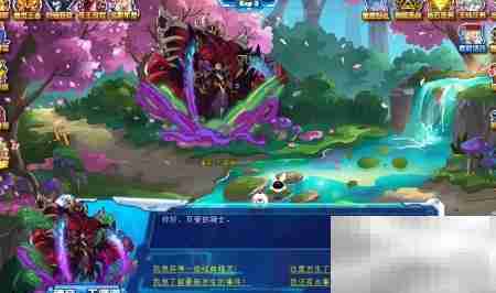 赛尔号时空幻零获取方法