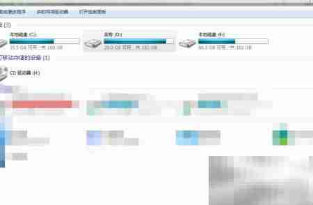 卷标维护label命令详解
