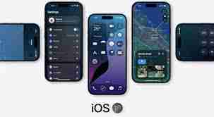 iOS19何时更新