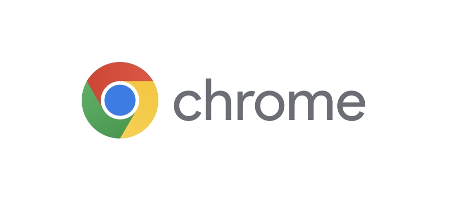 谷歌浏览器官网直接进入 Chrome浏览器官方登录入口