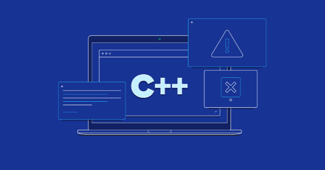 C++11新特性：auto、lambda与智能指针详解