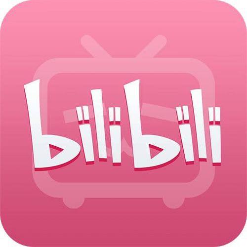 b站舰长21到23多少钱 分析b站舰长21-23级升级费用
