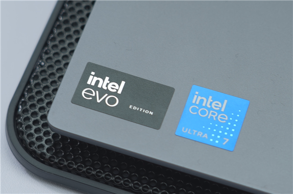 酷睿Ultra X揭秘：12核满血核显解析