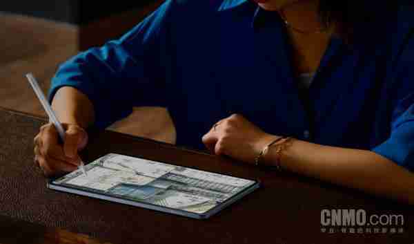  小米将于 9 月和 10 月发布两款平板 最高搭载骁龙 8 平台 