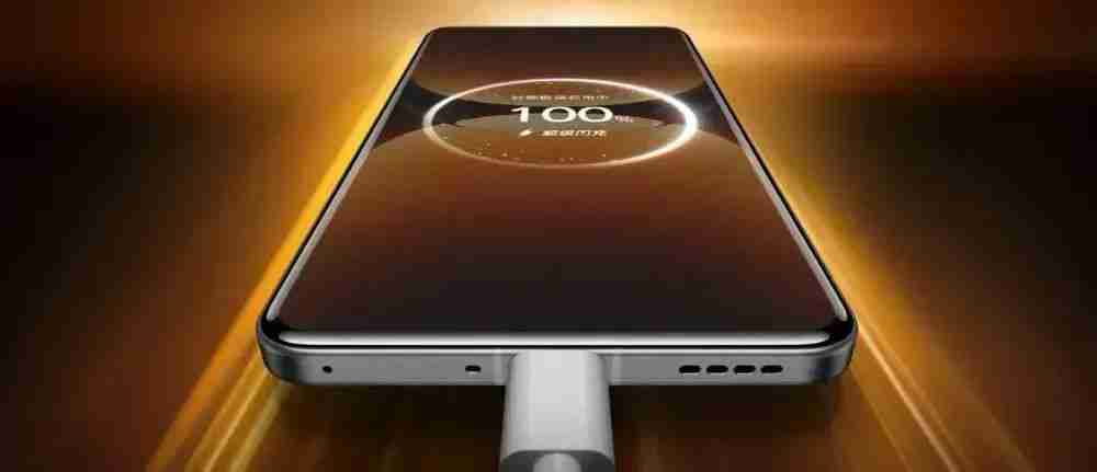  真我 15 系列官宣 9 月发，定位轻薄影像神器 