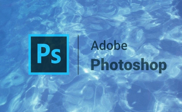 Photoshop羽化快捷键是什么？3种实现边缘羽化的操作