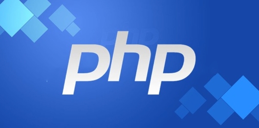 PHP怎么处理除数为零错误_PHP中isset和三元运算符说明【说明】