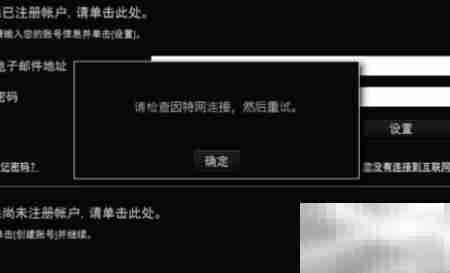 rekordbox保存Cue点方法