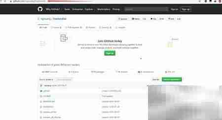 qBittorrent添加Tracker教程