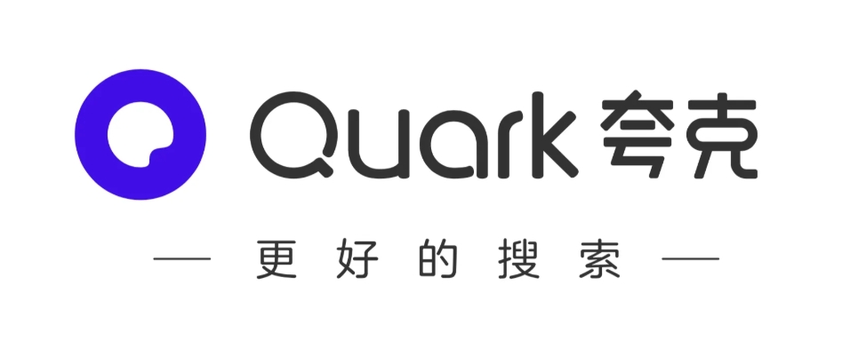 夸克浏览器网盘怎么离线下载_夸克浏览器网盘离线下载方法