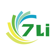 游戏非常多的游戏盒子软件 好用的游戏盒子软件推荐