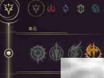 锐雯上分技巧全解析