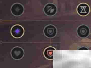 锐雯上分技巧全解析