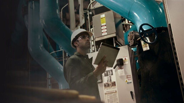 高通发布高通跃龙IQ-X系列：变革工业PC和边缘智能