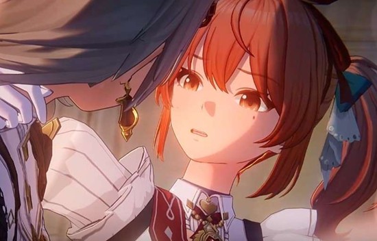 《归环》抽卡概率介绍