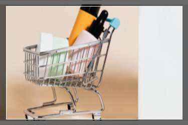 快手点赞率达到多少才能上热门？要多少个赞才能上热门