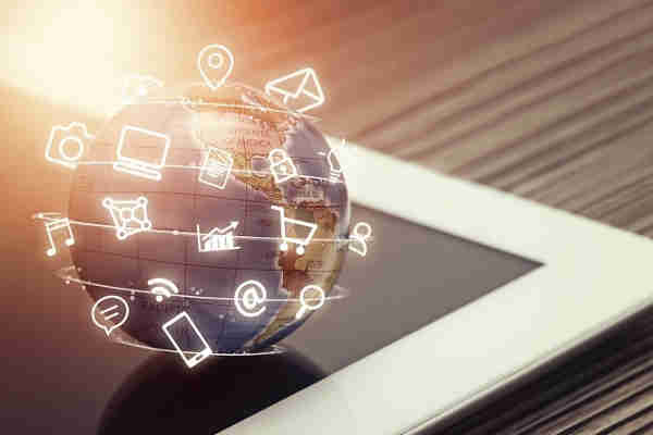 快手点赞率怎么看？快手怎么看自己点赞的作品