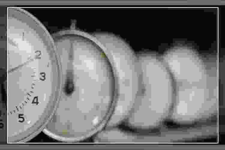 快手点赞率多少合格算正常？快手作品完播率标准值