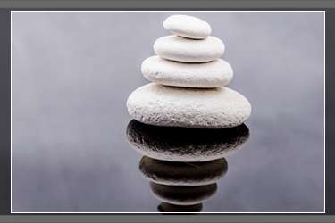 快手开直播卖货怎么开？快手直播权限怎么开