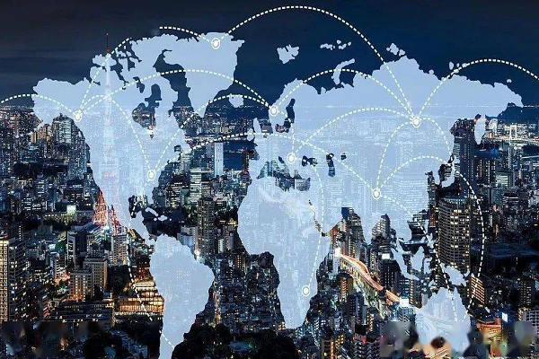 微信视频号开店铺保证金多少钱？视频号小店保证金