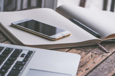 抖音小店不降权流量怎么提升？抖音电商流量优化技巧