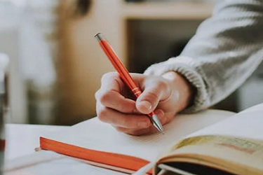 抖音店铺流量少怎么办？抖音小店流量提升技巧