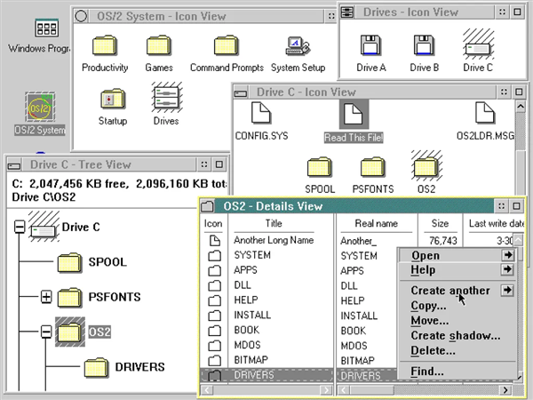 微软“黑历史”：史上最失败产品仅卖出11套！还退了8套
