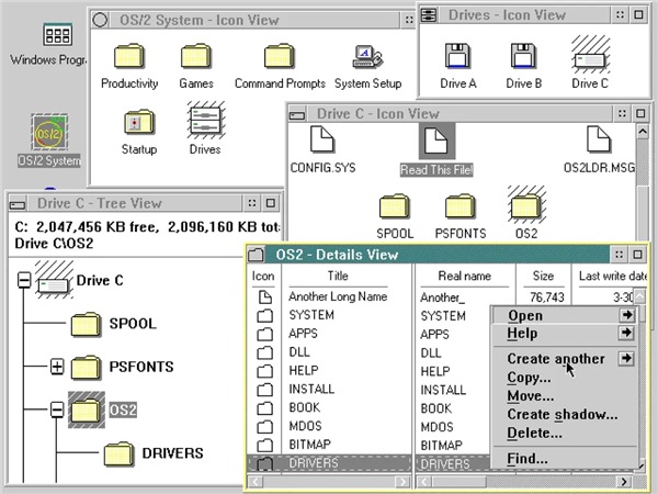 微软最失败产品竟仅售11套！