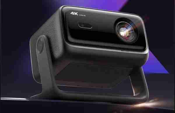 一图看懂当贝X7系列：5199元起 影院大师画质调校