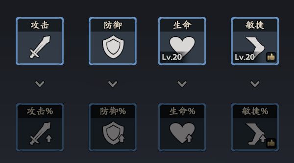 三国志异闻录袁绍培养攻略